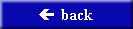 Return to Discontinued Receiver Index